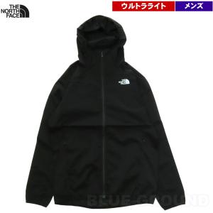THE NORTH FACE ザ・ノース・フェイス（THE FACE）（メンズ