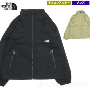 最終セール9%オフ ザ・ノース・フェイス / コ...の商品画像