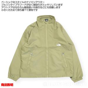 最終セール9%オフ ザ・ノース・フェイス / ...の詳細画像2