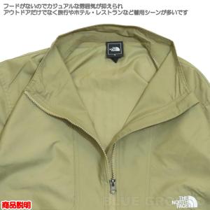最終セール9%オフ ザ・ノース・フェイス / ...の詳細画像3