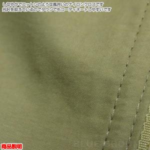 最終セール9%オフ ザ・ノース・フェイス / ...の詳細画像4