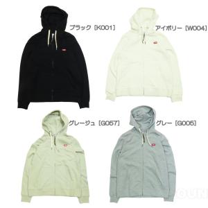 月初セール6%オフ チャムス / キーストーン...の詳細画像1