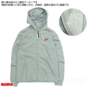 月初セール6%オフ チャムス / キーストーン...の詳細画像2