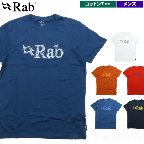 週末セール9%オフ ラブ / スタンステック スケッチ Tee メンズ ・ コットン オーガニック ...