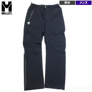SALOMON（サロモン） SKIN PRO 10 SET スキン プロ 10セット リュック
