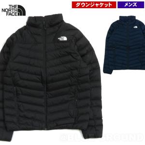 THE NORTH FACE（ザ ノースフェイス） 【2025年秋冬】THE NORTH FACE