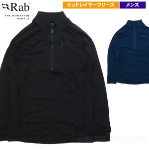 アウター(メンズ) ラブ Ascendor Pro Hoody(アセンダープロフーディー