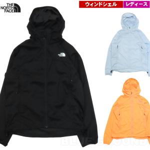 THE NORTH FACE（ザ ノースフェイス） ザ・ノース・フェイス