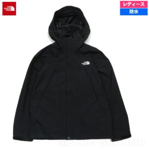 在庫セール20%オフ ザノースフェイス / スクープ ジャケット ・ ノース ノースフェイス アウトドア アウター 防寒 女性用 ウィメン レディース THE NO｜blueground