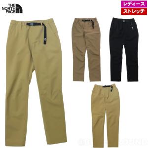 THE NORTH FACE（ザ ノースフェイス） オールマウンテンパンツ メンズ