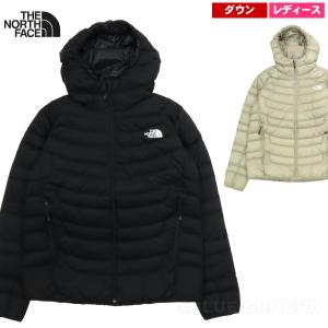 THE NORTH FACE □□ ザノースフェイス アストロライトフーディ THE NORTH FACE □□ ザノースフェイス アストロライトフーディ
