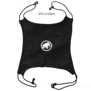 最終&5の日11%オフ マムート / ヘルメッ...の詳細画像1