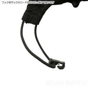 最終&5の日11%オフ マムート / ヘルメッ...の詳細画像2