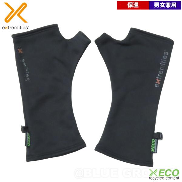 決算セール9%オフ エクストリミティズ / パワーライナー リストゲーター ・ 防水 ストレッチ 滑...