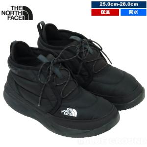 THE NORTH FACE（ザ ノースフェイス） 0の日セール23%オフ ザ・ノース