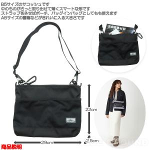 最終セール10%オフ ロンビア / プライスス...の詳細画像2