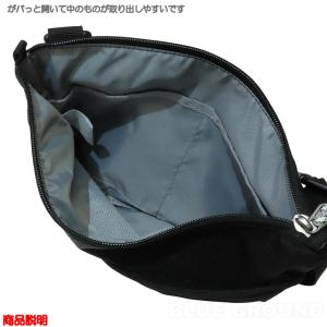 最終セール10%オフ ロンビア / プライスス...の詳細画像3