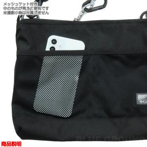 最終セール10%オフ ロンビア / プライスス...の詳細画像4