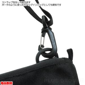 最終セール10%オフ ロンビア / プライスス...の詳細画像5