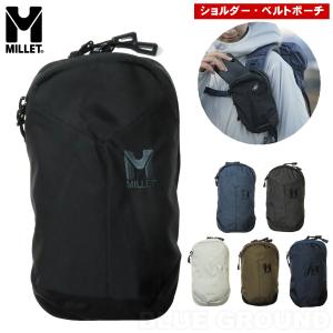 MILLET