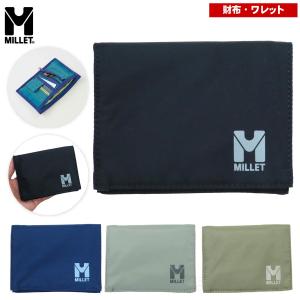 MILLET