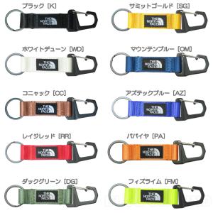 最終セール5%オフ ザ・ノース・フェイス / ...の詳細画像1