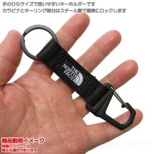 最終セール5%オフ ザ・ノース・フェイス / ...の詳細画像2