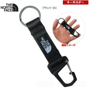 最終セール5%オフ ザ・ノース・フェイス / ...の詳細画像5