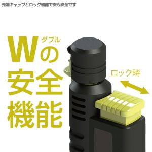 ソト / スライドガストーチ ・ バーナー タ...の詳細画像4
