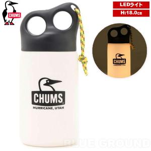 NORDISK（ノルディスク） テント 連結 キャンプ ミッドガルド