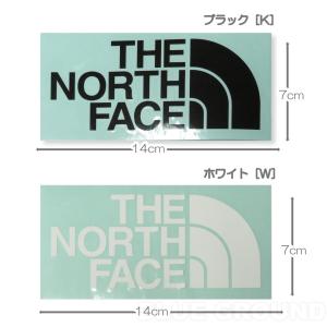 ザ・ノース・フェイス / TNF カッティング...の詳細画像1
