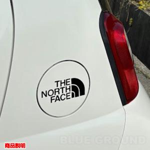 ザ・ノース・フェイス / TNF カッティング...の詳細画像4