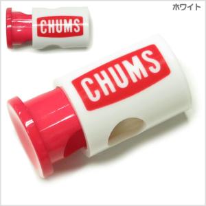 チャムス / チャムスコードロック ・ コード...の詳細画像5