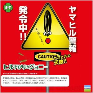 エコトレード / ヒル下がりのジョニー 200...の詳細画像2