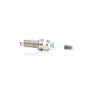 5本セット 【正規品】DENSO イリジウムタフプラグ VFCH16 （V9110-5665