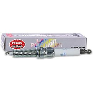 NGK SPARK PLUGS 白金プラグ PLZKBR7B8G｜bluehawaii