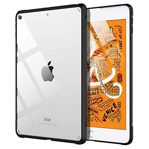 ipad mini 5 ケース TiMOVO New iPad mini5 2019 第五世代カバー...