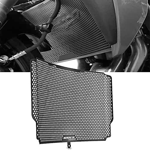 FOR GSXS1000 用 GSX-S1000 GSX-S1000F GSX-S1000Z GSX...