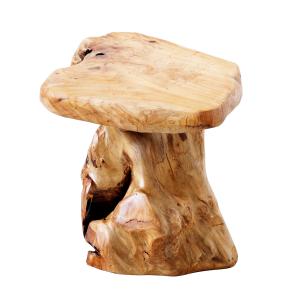 スケートボード スケートスツール スケートデッキスツール スケボー