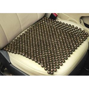 ジムニー 防水シートカバー（1脚分）「スズキ純正部品」ジムニー