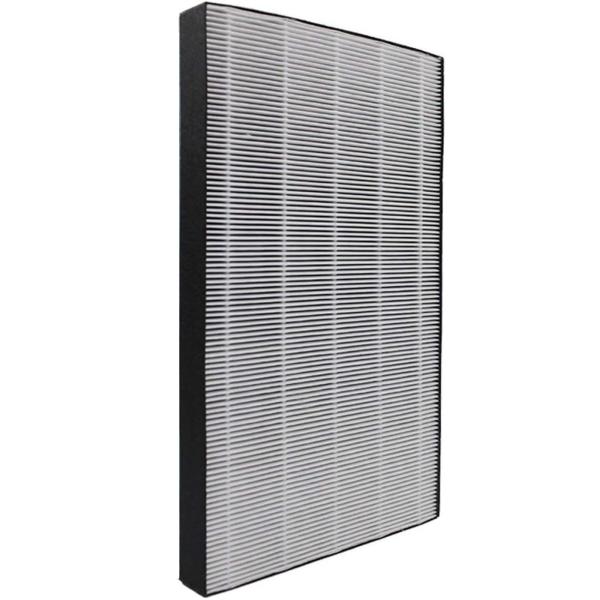 シャープ FZ-W45HF 集じんフィルター加湿空気清浄機集塵フィルター KC-W45 KC-Y45...