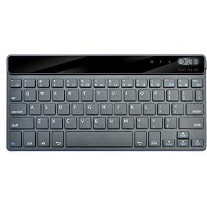 キーボード android bluetooth ワイヤレス iPhone