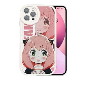 アニメスマホカバーの商品一覧 通販 Yahoo ショッピング