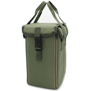 Petromax（ペトロマックス） HK500用トランスポートバッグ