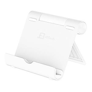 京セラドキュメントソリューションズ 京セラ TK-8556トナー