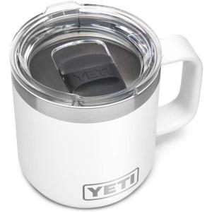 YETI（イエティ） 【並行輸入品】＜3色から選べます＞YETI ランブラー