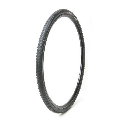 ハッチンソン(Hutchinson) 自転車 タイヤ Acrobat アクロバット Tringle ...
