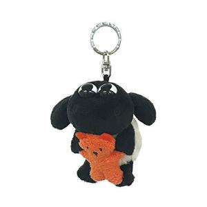 Pokemon（ポケモン） ポケモンセンターオリジナル ぬいぐるみ Pokemon