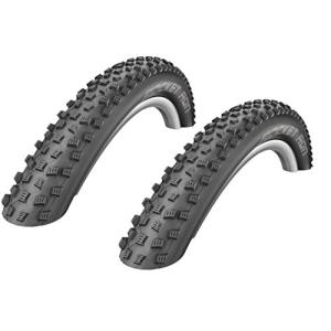 SCHWALBE（シュワルベ） ROCKET RON （ロケットロン）Super Race