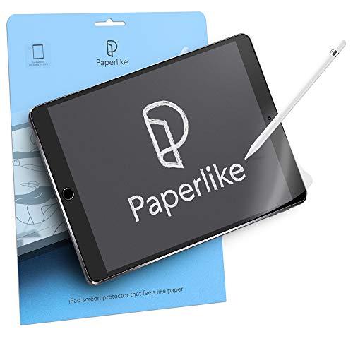Paperlike ペーパーライク 2枚入り iPad Air 10.5(2019年モデル) / i...